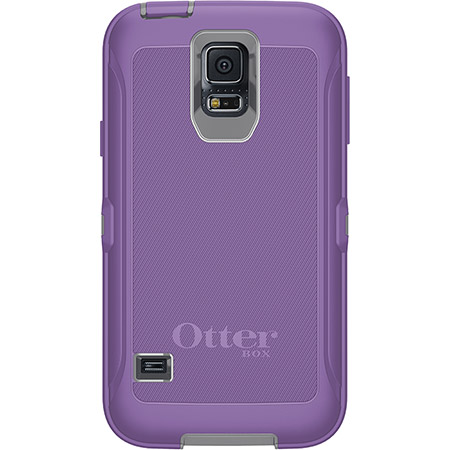 เคสมือถือ-Otterbox-Samsung-Galaxy-S5-Defender-Gadget-Friends00